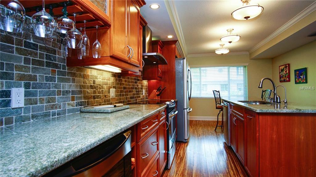 119 MARINA DEL REY COURT, CLEARWATER BEACH, Florida 33767, 3 Bedrooms Bedrooms, 3 Rooms Rooms,3 BathroomsBathrooms,Residential,For sale,MARINA DEL REY,U7834497