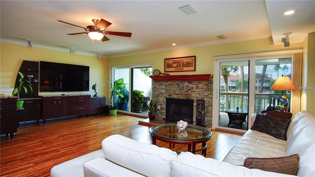 119 MARINA DEL REY COURT, CLEARWATER BEACH, Florida 33767, 3 Bedrooms Bedrooms, 3 Rooms Rooms,3 BathroomsBathrooms,Residential,For sale,MARINA DEL REY,U7834497