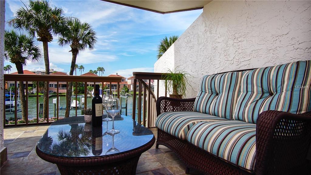 119 MARINA DEL REY COURT, CLEARWATER BEACH, Florida 33767, 3 Bedrooms Bedrooms, 3 Rooms Rooms,3 BathroomsBathrooms,Residential,For sale,MARINA DEL REY,U7834497