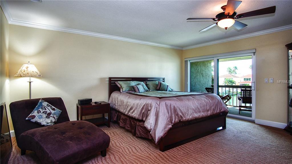 119 MARINA DEL REY COURT, CLEARWATER BEACH, Florida 33767, 3 Bedrooms Bedrooms, 3 Rooms Rooms,3 BathroomsBathrooms,Residential,For sale,MARINA DEL REY,U7834497