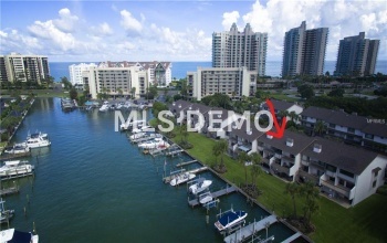 119 MARINA DEL REY COURT, CLEARWATER BEACH, Florida 33767, 3 Bedrooms Bedrooms, 3 Rooms Rooms,3 BathroomsBathrooms,Residential,For sale,MARINA DEL REY,U7834497