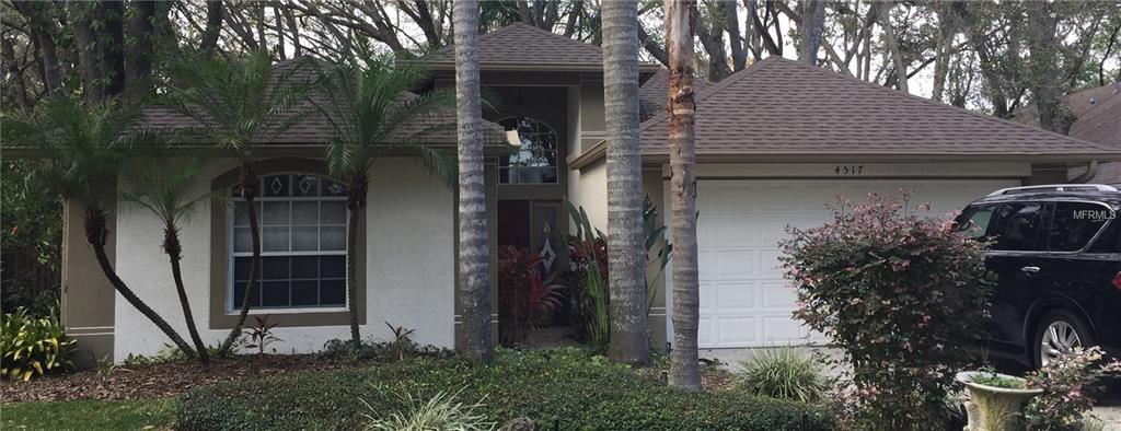 4517 HIDDEN SHADOW DRIVE, TAMPA, Florida 33614, 3 Bedrooms Bedrooms, 7 Rooms Rooms,2 BathroomsBathrooms,Residential,For sale,HIDDEN SHADOW,T2910885
