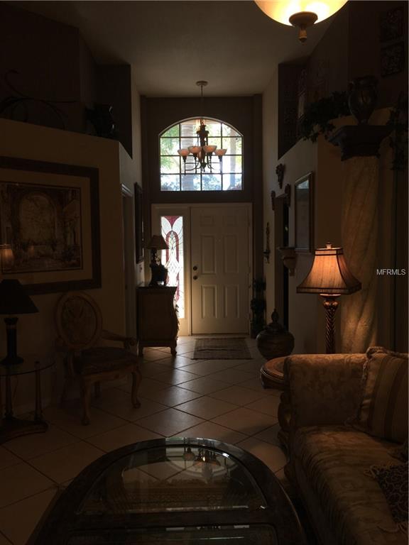 4517 HIDDEN SHADOW DRIVE, TAMPA, Florida 33614, 3 Bedrooms Bedrooms, 7 Rooms Rooms,2 BathroomsBathrooms,Residential,For sale,HIDDEN SHADOW,T2910885