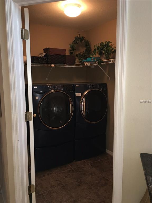 4517 HIDDEN SHADOW DRIVE, TAMPA, Florida 33614, 3 Bedrooms Bedrooms, 7 Rooms Rooms,2 BathroomsBathrooms,Residential,For sale,HIDDEN SHADOW,T2910885