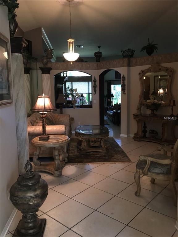 4517 HIDDEN SHADOW DRIVE, TAMPA, Florida 33614, 3 Bedrooms Bedrooms, 7 Rooms Rooms,2 BathroomsBathrooms,Residential,For sale,HIDDEN SHADOW,T2910885