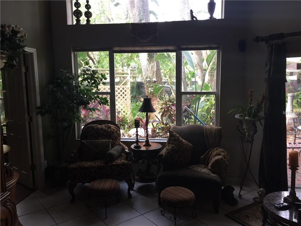 4517 HIDDEN SHADOW DRIVE, TAMPA, Florida 33614, 3 Bedrooms Bedrooms, 7 Rooms Rooms,2 BathroomsBathrooms,Residential,For sale,HIDDEN SHADOW,T2910885