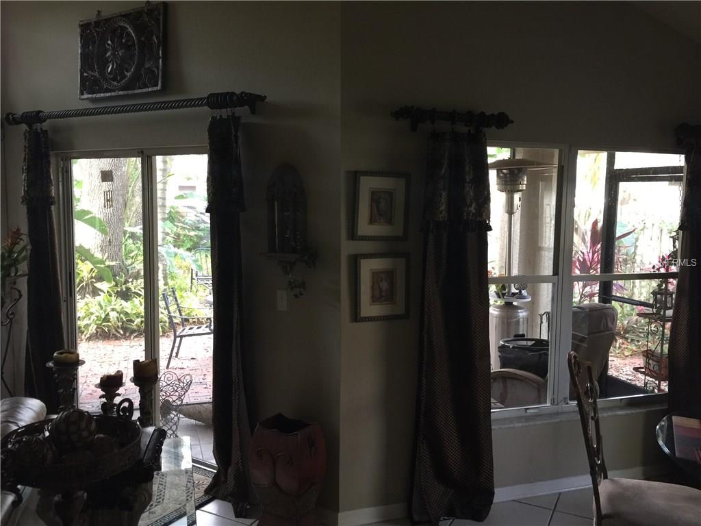 4517 HIDDEN SHADOW DRIVE, TAMPA, Florida 33614, 3 Bedrooms Bedrooms, 7 Rooms Rooms,2 BathroomsBathrooms,Residential,For sale,HIDDEN SHADOW,T2910885