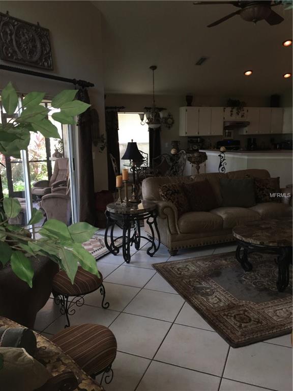 4517 HIDDEN SHADOW DRIVE, TAMPA, Florida 33614, 3 Bedrooms Bedrooms, 7 Rooms Rooms,2 BathroomsBathrooms,Residential,For sale,HIDDEN SHADOW,T2910885