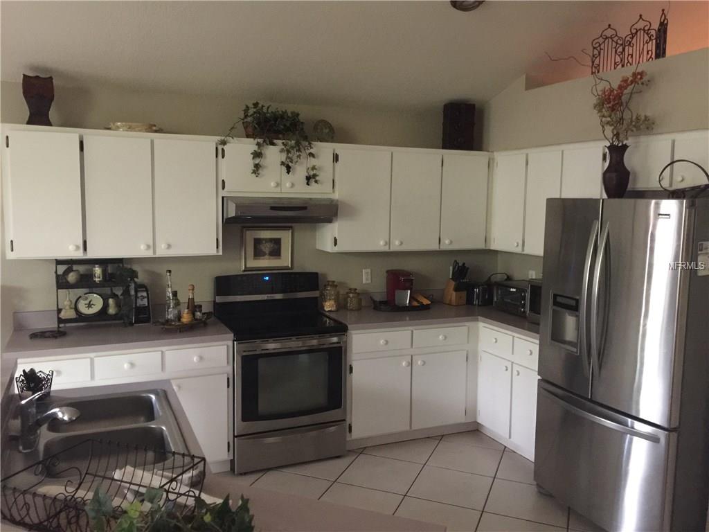 4517 HIDDEN SHADOW DRIVE, TAMPA, Florida 33614, 3 Bedrooms Bedrooms, 7 Rooms Rooms,2 BathroomsBathrooms,Residential,For sale,HIDDEN SHADOW,T2910885