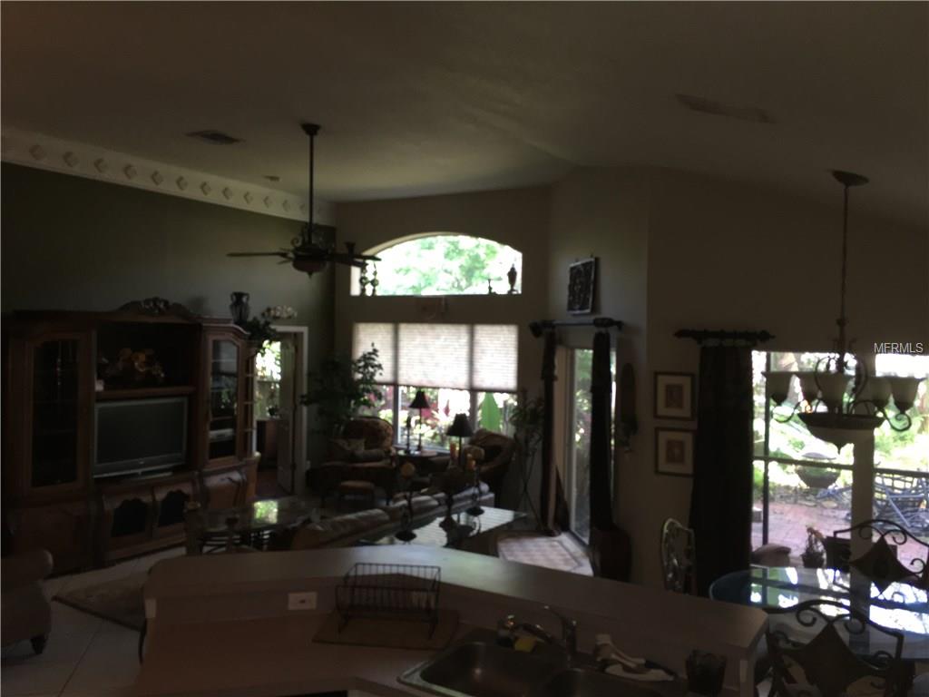 4517 HIDDEN SHADOW DRIVE, TAMPA, Florida 33614, 3 Bedrooms Bedrooms, 7 Rooms Rooms,2 BathroomsBathrooms,Residential,For sale,HIDDEN SHADOW,T2910885