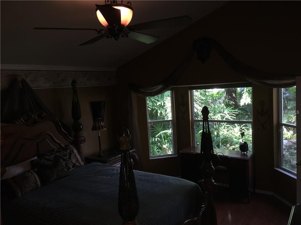 4517 HIDDEN SHADOW DRIVE, TAMPA, Florida 33614, 3 Bedrooms Bedrooms, 7 Rooms Rooms,2 BathroomsBathrooms,Residential,For sale,HIDDEN SHADOW,T2910885