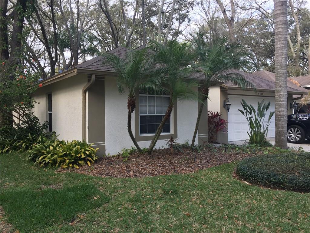 4517 HIDDEN SHADOW DRIVE, TAMPA, Florida 33614, 3 Bedrooms Bedrooms, 7 Rooms Rooms,2 BathroomsBathrooms,Residential,For sale,HIDDEN SHADOW,T2910885