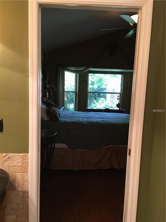 4517 HIDDEN SHADOW DRIVE, TAMPA, Florida 33614, 3 Bedrooms Bedrooms, 7 Rooms Rooms,2 BathroomsBathrooms,Residential,For sale,HIDDEN SHADOW,T2910885