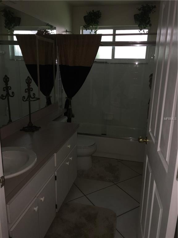 4517 HIDDEN SHADOW DRIVE, TAMPA, Florida 33614, 3 Bedrooms Bedrooms, 7 Rooms Rooms,2 BathroomsBathrooms,Residential,For sale,HIDDEN SHADOW,T2910885