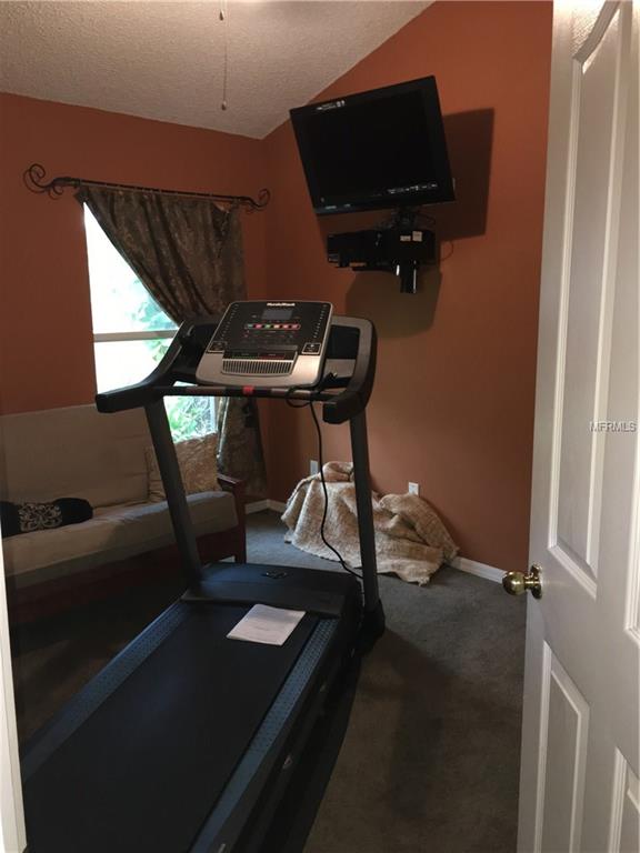 4517 HIDDEN SHADOW DRIVE, TAMPA, Florida 33614, 3 Bedrooms Bedrooms, 7 Rooms Rooms,2 BathroomsBathrooms,Residential,For sale,HIDDEN SHADOW,T2910885