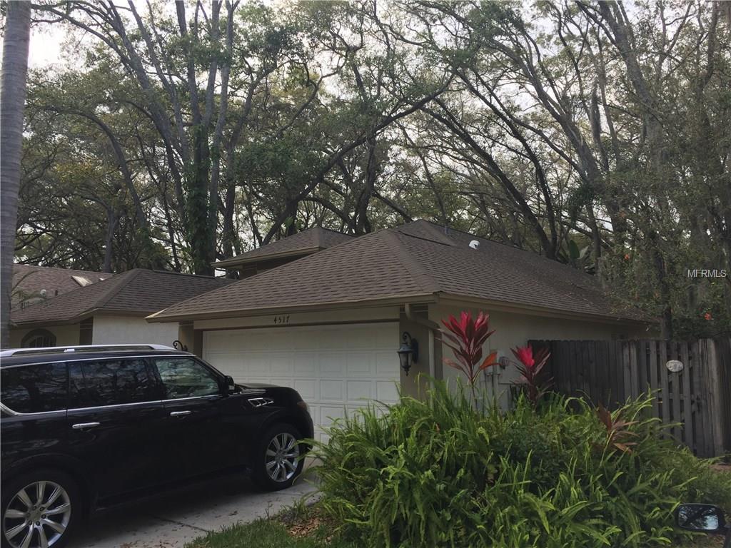 4517 HIDDEN SHADOW DRIVE, TAMPA, Florida 33614, 3 Bedrooms Bedrooms, 7 Rooms Rooms,2 BathroomsBathrooms,Residential,For sale,HIDDEN SHADOW,T2910885