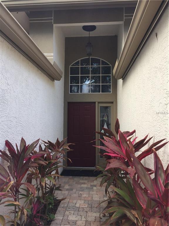 4517 HIDDEN SHADOW DRIVE, TAMPA, Florida 33614, 3 Bedrooms Bedrooms, 7 Rooms Rooms,2 BathroomsBathrooms,Residential,For sale,HIDDEN SHADOW,T2910885