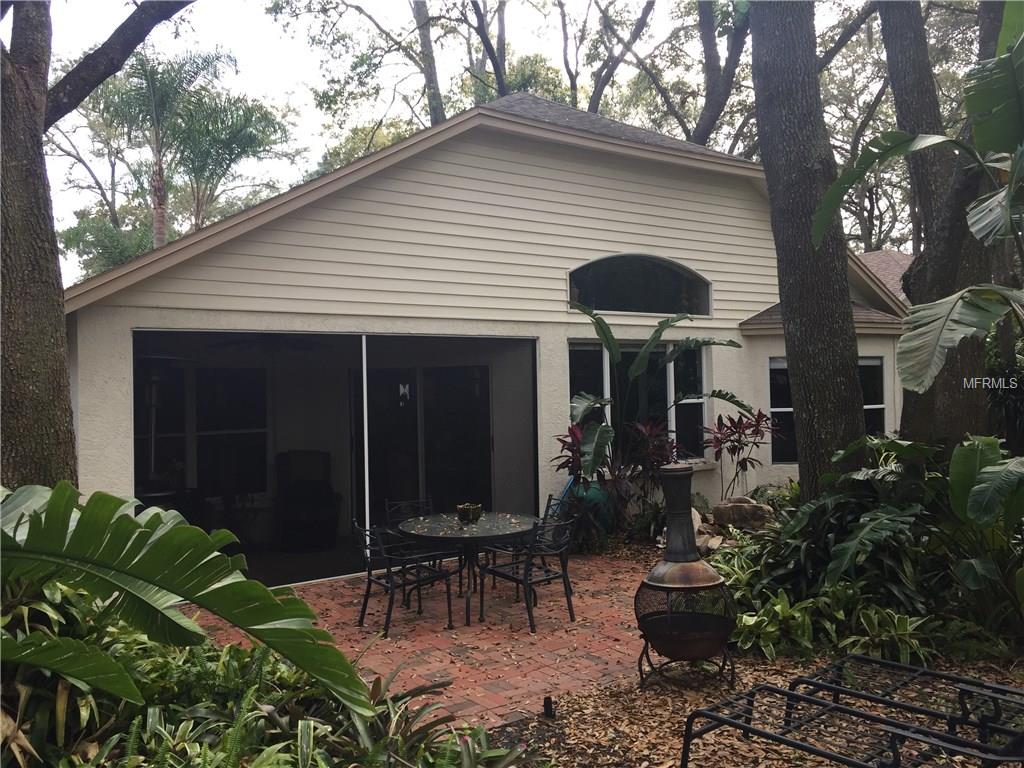 4517 HIDDEN SHADOW DRIVE, TAMPA, Florida 33614, 3 Bedrooms Bedrooms, 7 Rooms Rooms,2 BathroomsBathrooms,Residential,For sale,HIDDEN SHADOW,T2910885