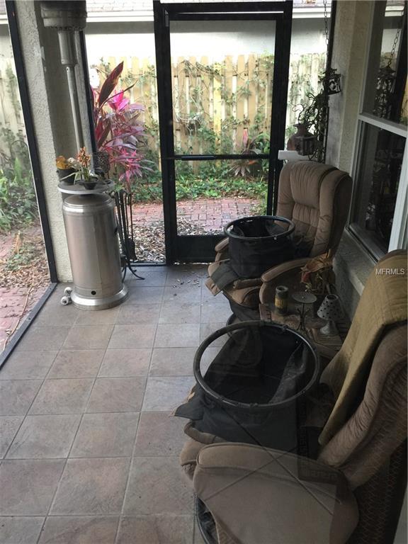 4517 HIDDEN SHADOW DRIVE, TAMPA, Florida 33614, 3 Bedrooms Bedrooms, 7 Rooms Rooms,2 BathroomsBathrooms,Residential,For sale,HIDDEN SHADOW,T2910885