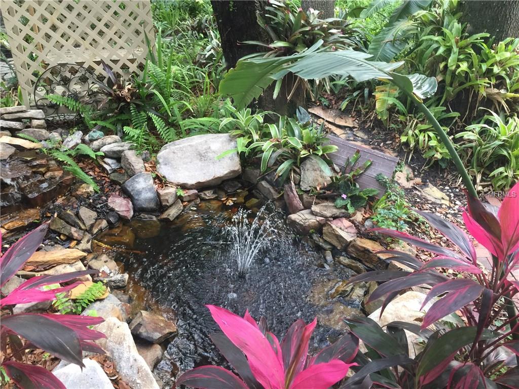 4517 HIDDEN SHADOW DRIVE, TAMPA, Florida 33614, 3 Bedrooms Bedrooms, 7 Rooms Rooms,2 BathroomsBathrooms,Residential,For sale,HIDDEN SHADOW,T2910885