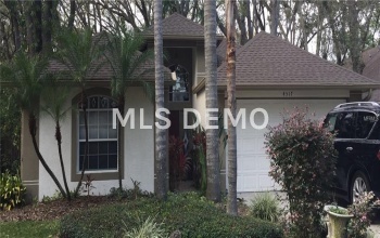 4517 HIDDEN SHADOW DRIVE, TAMPA, Florida 33614, 3 Bedrooms Bedrooms, 7 Rooms Rooms,2 BathroomsBathrooms,Residential,For sale,HIDDEN SHADOW,T2910885