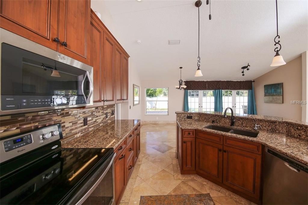 300 SHORT ROAD, VENICE, Florida 34285, 4 Bedrooms Bedrooms, 7 Rooms Rooms,2 BathroomsBathrooms,Residential,For sale,SHORT,N5915266