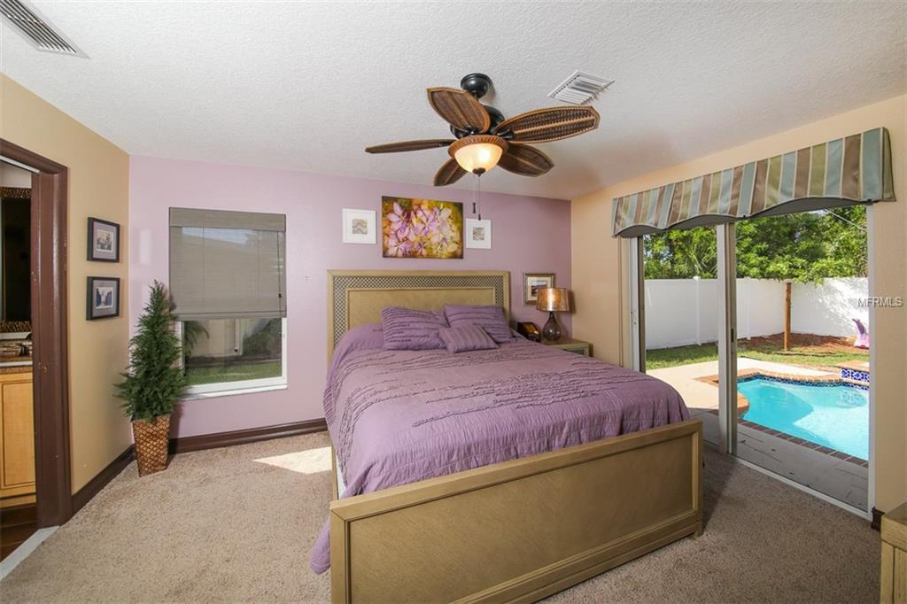 300 SHORT ROAD, VENICE, Florida 34285, 4 Bedrooms Bedrooms, 7 Rooms Rooms,2 BathroomsBathrooms,Residential,For sale,SHORT,N5915266