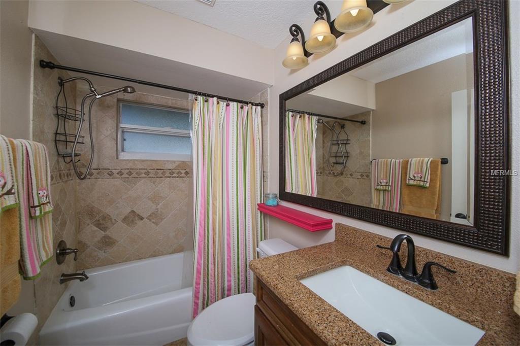 300 SHORT ROAD, VENICE, Florida 34285, 4 Bedrooms Bedrooms, 7 Rooms Rooms,2 BathroomsBathrooms,Residential,For sale,SHORT,N5915266