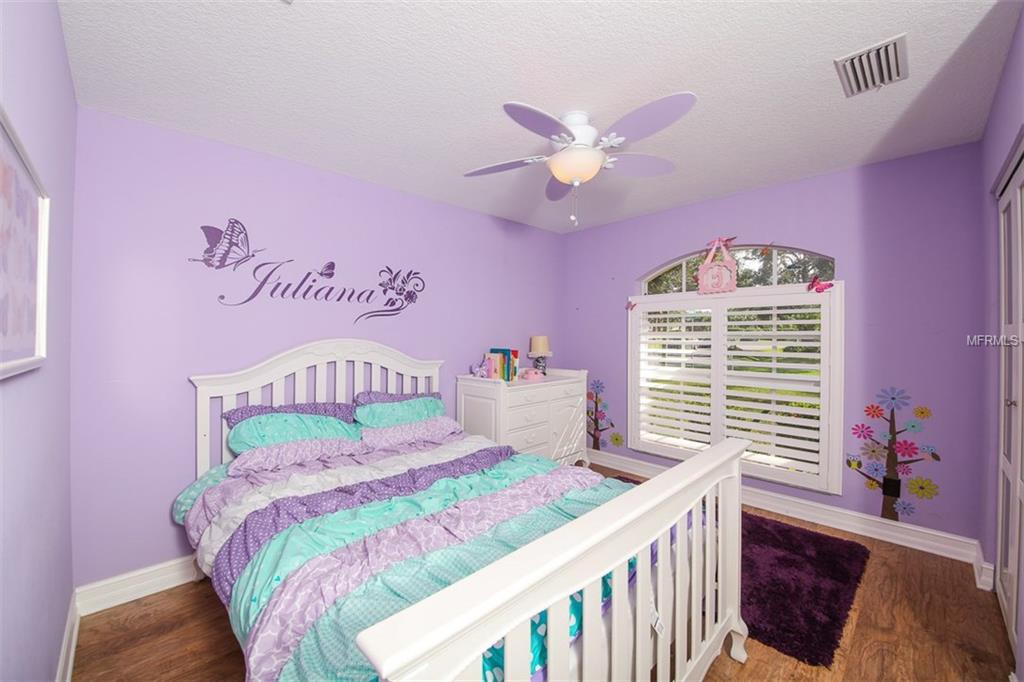 300 SHORT ROAD, VENICE, Florida 34285, 4 Bedrooms Bedrooms, 7 Rooms Rooms,2 BathroomsBathrooms,Residential,For sale,SHORT,N5915266