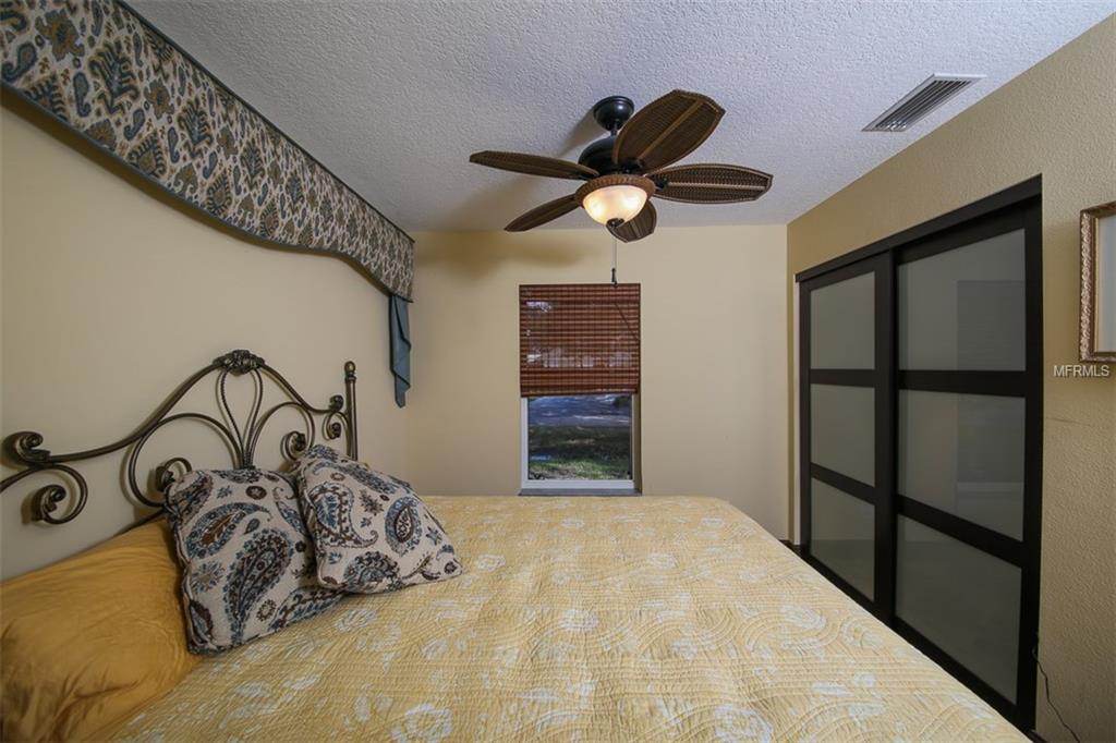 300 SHORT ROAD, VENICE, Florida 34285, 4 Bedrooms Bedrooms, 7 Rooms Rooms,2 BathroomsBathrooms,Residential,For sale,SHORT,N5915266