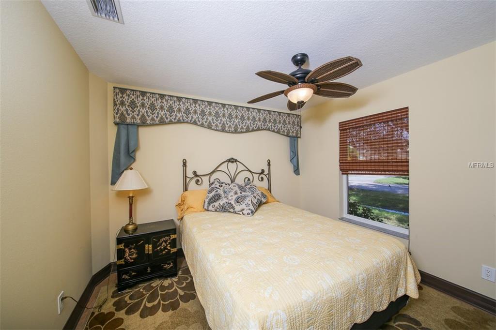 300 SHORT ROAD, VENICE, Florida 34285, 4 Bedrooms Bedrooms, 7 Rooms Rooms,2 BathroomsBathrooms,Residential,For sale,SHORT,N5915266