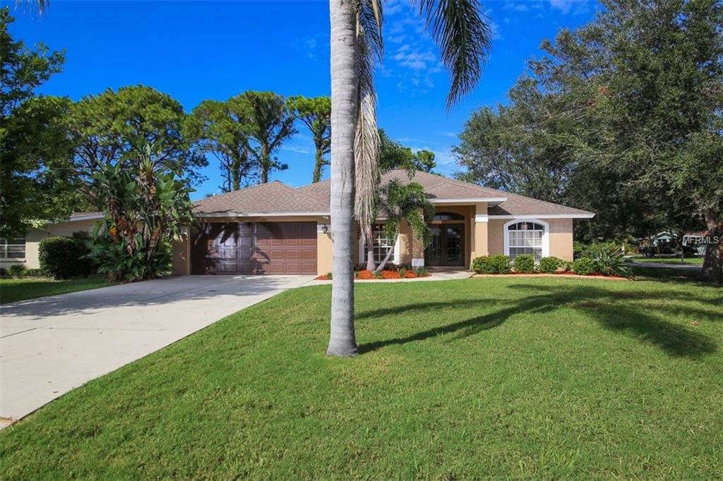 300 SHORT ROAD, VENICE, Florida 34285, 4 Bedrooms Bedrooms, 7 Rooms Rooms,2 BathroomsBathrooms,Residential,For sale,SHORT,N5915266