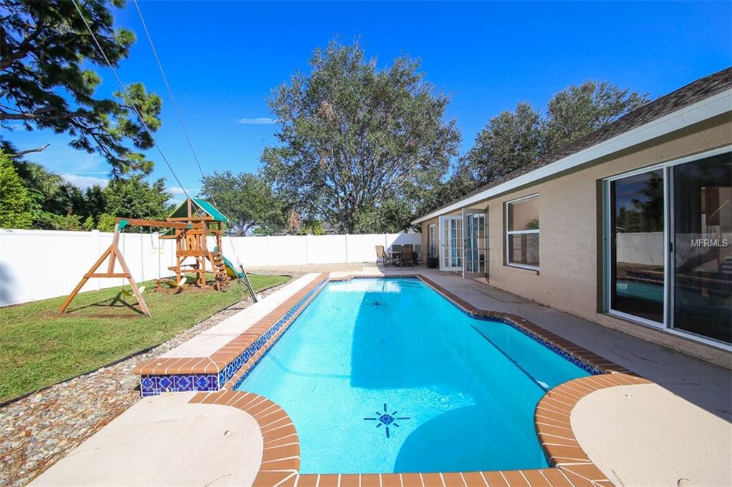 300 SHORT ROAD, VENICE, Florida 34285, 4 Bedrooms Bedrooms, 7 Rooms Rooms,2 BathroomsBathrooms,Residential,For sale,SHORT,N5915266