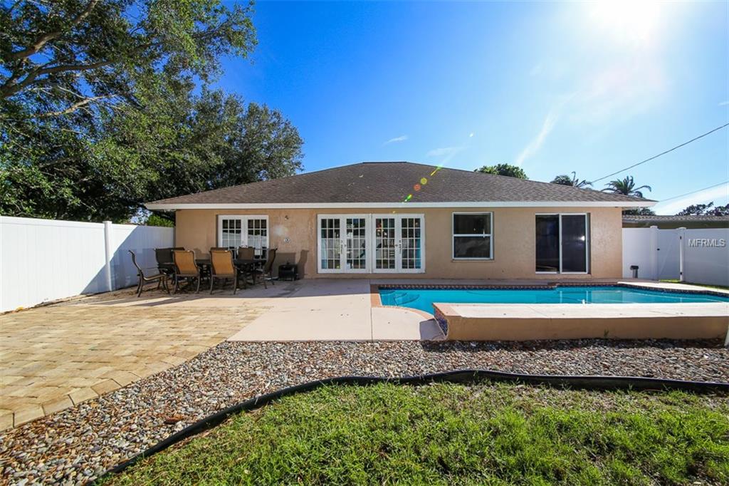 300 SHORT ROAD, VENICE, Florida 34285, 4 Bedrooms Bedrooms, 7 Rooms Rooms,2 BathroomsBathrooms,Residential,For sale,SHORT,N5915266