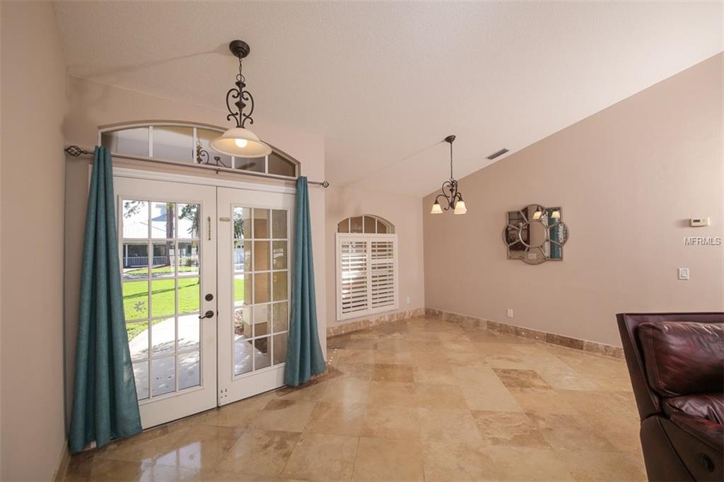 300 SHORT ROAD, VENICE, Florida 34285, 4 Bedrooms Bedrooms, 7 Rooms Rooms,2 BathroomsBathrooms,Residential,For sale,SHORT,N5915266