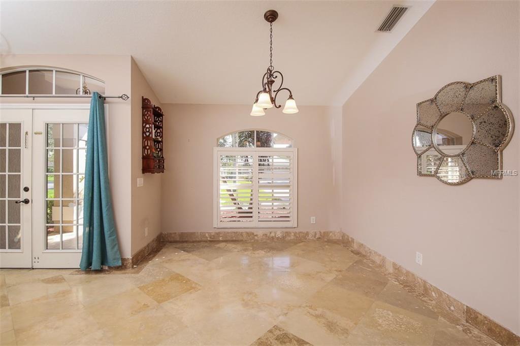 300 SHORT ROAD, VENICE, Florida 34285, 4 Bedrooms Bedrooms, 7 Rooms Rooms,2 BathroomsBathrooms,Residential,For sale,SHORT,N5915266