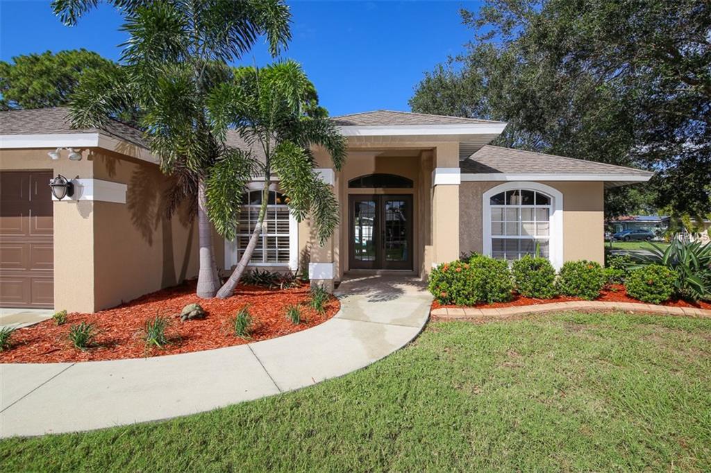 300 SHORT ROAD, VENICE, Florida 34285, 4 Bedrooms Bedrooms, 7 Rooms Rooms,2 BathroomsBathrooms,Residential,For sale,SHORT,N5915266