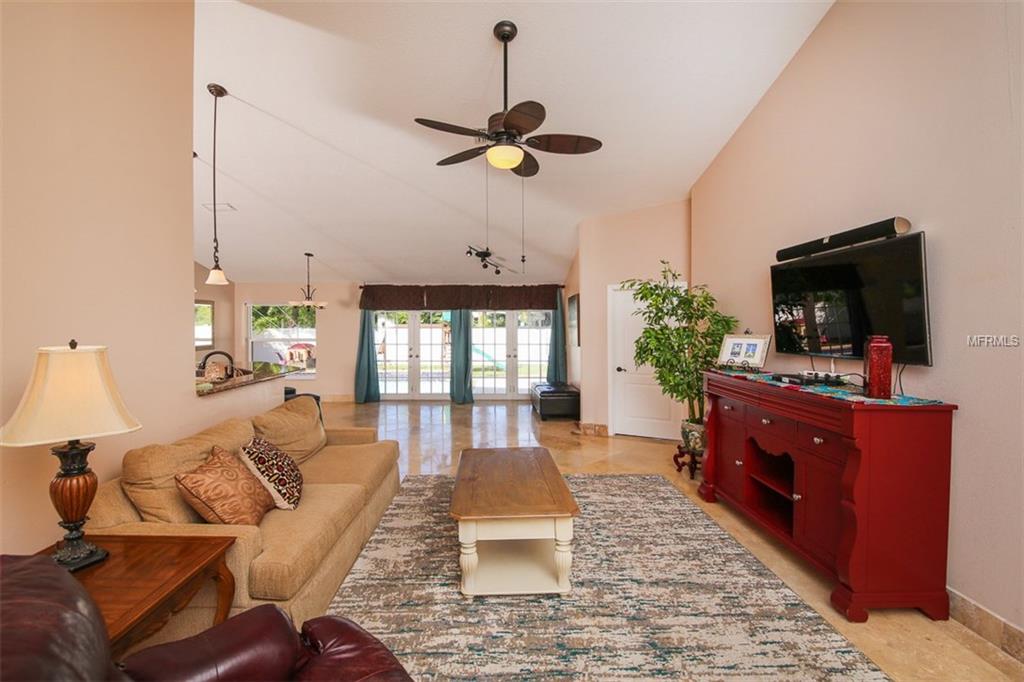 300 SHORT ROAD, VENICE, Florida 34285, 4 Bedrooms Bedrooms, 7 Rooms Rooms,2 BathroomsBathrooms,Residential,For sale,SHORT,N5915266