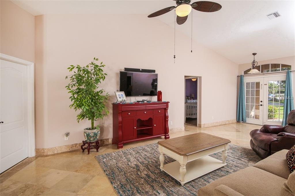 300 SHORT ROAD, VENICE, Florida 34285, 4 Bedrooms Bedrooms, 7 Rooms Rooms,2 BathroomsBathrooms,Residential,For sale,SHORT,N5915266