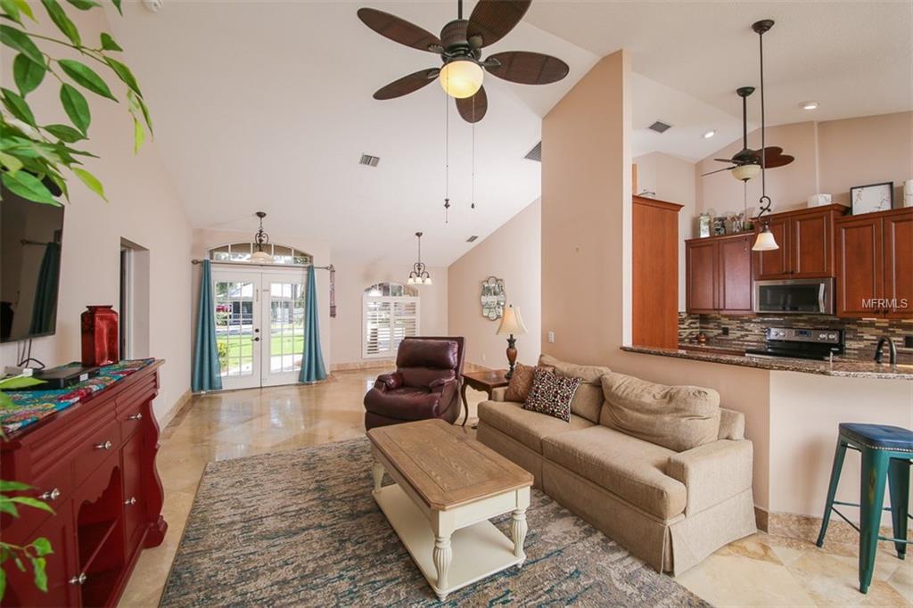 300 SHORT ROAD, VENICE, Florida 34285, 4 Bedrooms Bedrooms, 7 Rooms Rooms,2 BathroomsBathrooms,Residential,For sale,SHORT,N5915266