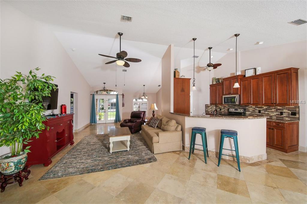 300 SHORT ROAD, VENICE, Florida 34285, 4 Bedrooms Bedrooms, 7 Rooms Rooms,2 BathroomsBathrooms,Residential,For sale,SHORT,N5915266