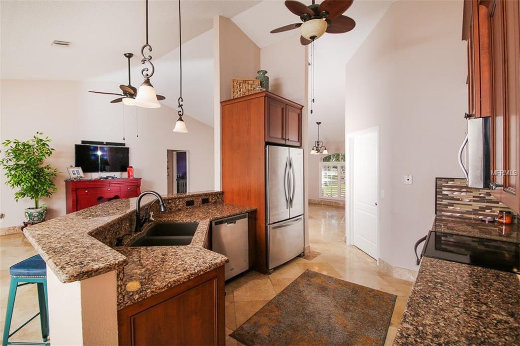 300 SHORT ROAD, VENICE, Florida 34285, 4 Bedrooms Bedrooms, 7 Rooms Rooms,2 BathroomsBathrooms,Residential,For sale,SHORT,N5915266