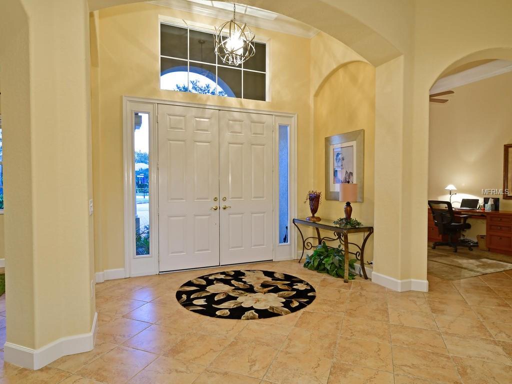 1012 RAINBOW COURT, BRADENTON, Florida 34212, 3 Bedrooms Bedrooms, 11 Rooms Rooms,3 BathroomsBathrooms,Residential,For sale,RAINBOW,A4203968