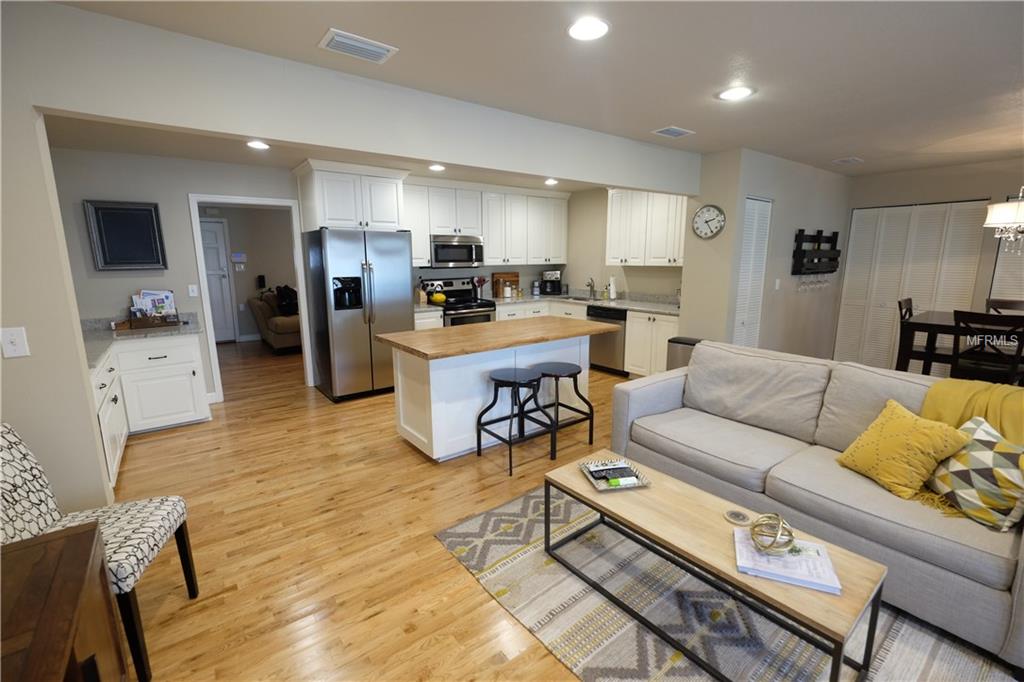 1416 E JEAN STREET, TAMPA, Florida 33604, 4 Bedrooms Bedrooms, 7 Rooms Rooms,2 BathroomsBathrooms,Residential,For sale,JEAN,T2919777