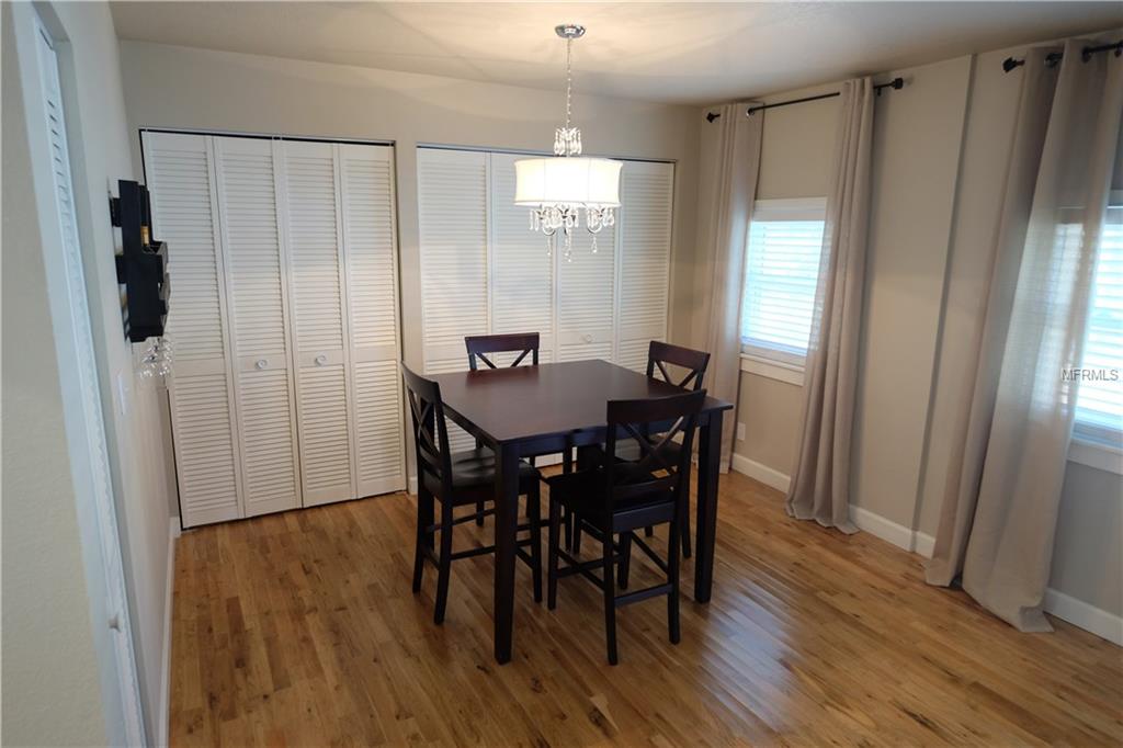 1416 E JEAN STREET, TAMPA, Florida 33604, 4 Bedrooms Bedrooms, 7 Rooms Rooms,2 BathroomsBathrooms,Residential,For sale,JEAN,T2919777