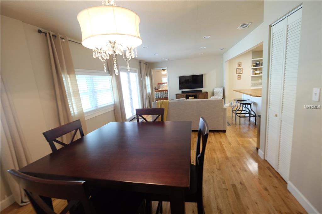 1416 E JEAN STREET, TAMPA, Florida 33604, 4 Bedrooms Bedrooms, 7 Rooms Rooms,2 BathroomsBathrooms,Residential,For sale,JEAN,T2919777