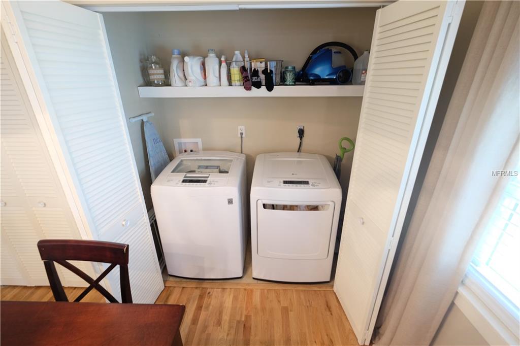 1416 E JEAN STREET, TAMPA, Florida 33604, 4 Bedrooms Bedrooms, 7 Rooms Rooms,2 BathroomsBathrooms,Residential,For sale,JEAN,T2919777