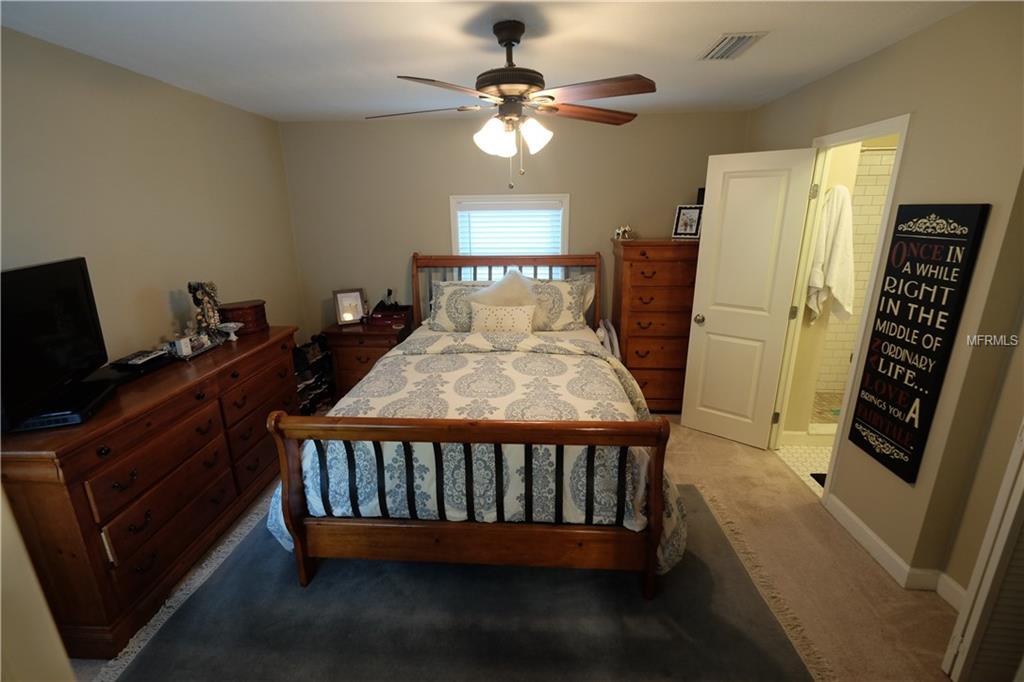 1416 E JEAN STREET, TAMPA, Florida 33604, 4 Bedrooms Bedrooms, 7 Rooms Rooms,2 BathroomsBathrooms,Residential,For sale,JEAN,T2919777