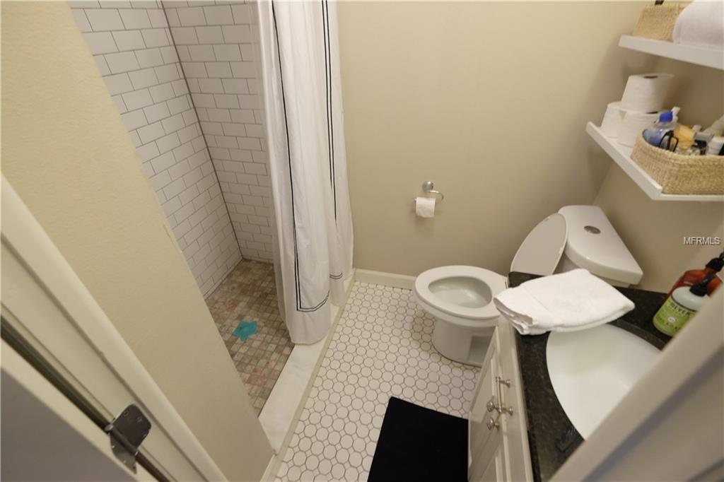 1416 E JEAN STREET, TAMPA, Florida 33604, 4 Bedrooms Bedrooms, 7 Rooms Rooms,2 BathroomsBathrooms,Residential,For sale,JEAN,T2919777