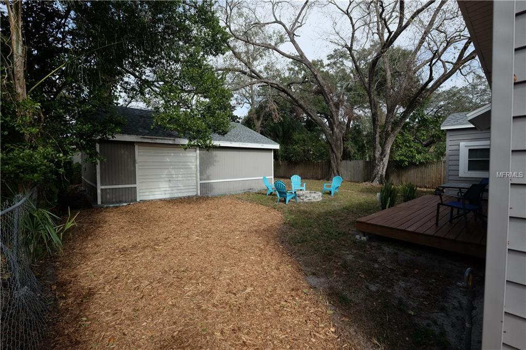 1416 E JEAN STREET, TAMPA, Florida 33604, 4 Bedrooms Bedrooms, 7 Rooms Rooms,2 BathroomsBathrooms,Residential,For sale,JEAN,T2919777